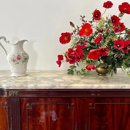 Apartman Housica & Co. Ucciani