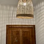 Housica & Co. Apartment Ucciani