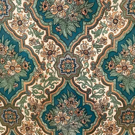 Lägenhet Housica & Co. *