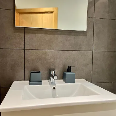 Housica & Co. Ucciani