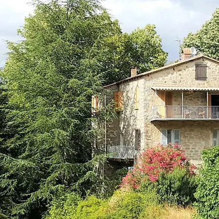 Appartement Housica & Co.