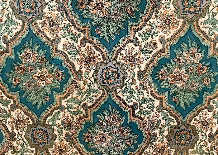 Daire Housica & Co. *