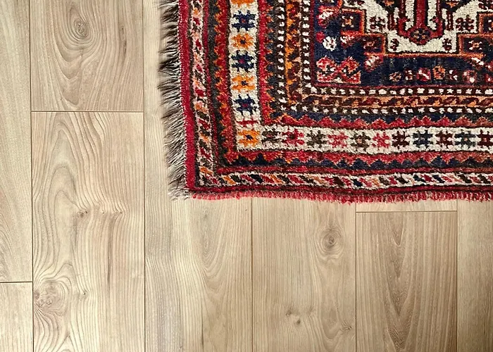 Daire Housica & Co. *